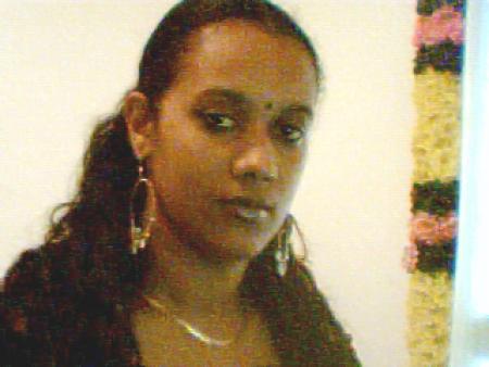 ma marraine